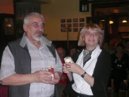 Resize of P1000291.JPG